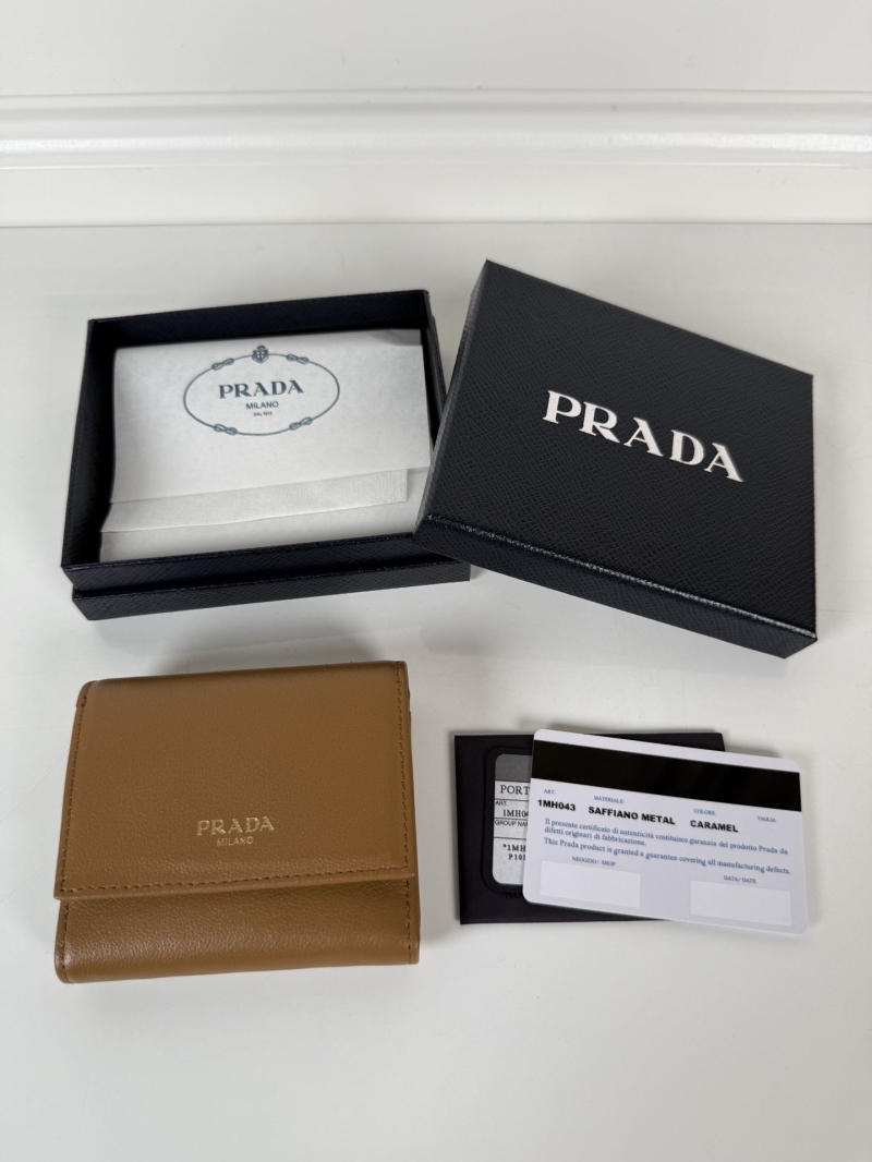 Pra*a